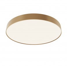   Technical C032CL-90W4K-RD-MG