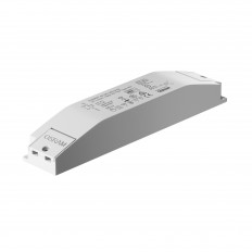   Technical 60-220-240-24-G2