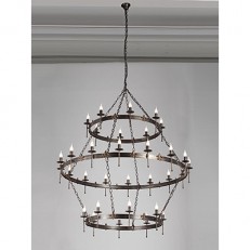   Vitaluce V1872-7/16+8+8