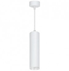   Feron Barrel levitation ML1768 48085