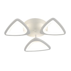   Schaffner Tinte 21900-3 small LED  