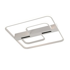   Schaffner Madre 3455-520 WH LED  