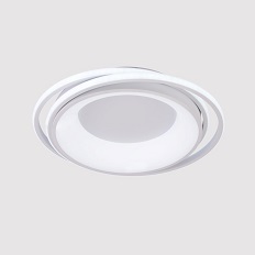   Schaffner Misura 3575-500 WH LED  