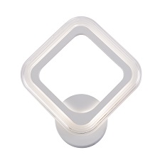  Schaffner Vento 3360-1W WH LED