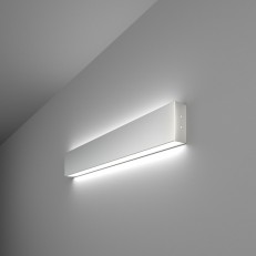  Elektrostandard LSG-02-2-8*53-18-6500-MS