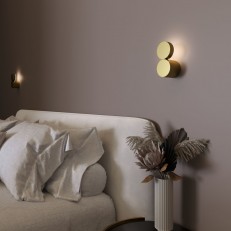  Elektrostandard Brioni  (40131/LED)