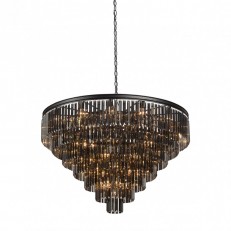   Vitaluce V5227-1/14+35+1