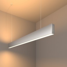   Elektrostandard LSG-01-2-8*103-32-3000-MS