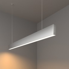   Elektrostandard LSG-01-1-8*103-16-3000-MS