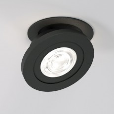  Elektrostandard 25084/LED 6W 4000K 