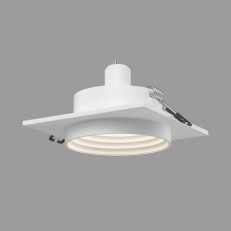   Elektrostandard 25006/01 GU10 