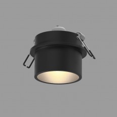   Elektrostandard 25004/01 GU10 