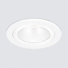   Elektrostandard 122 MR16 /