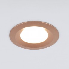   Elektrostandard 110 MR16 