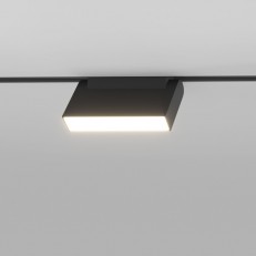    Elektrostandard 6W 4200K Kos () 85084/01