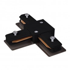  Elektrostandard TRC-1-1-T-BK 