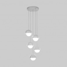 TK Lighting 10214