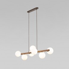TK Lighting 10272