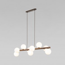 TK Lighting 10273