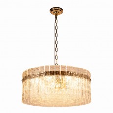   LOFT IT 10297/600 French gold