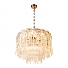   LOFT IT 10298/600 French gold