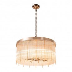   LOFT IT 10299/600 French gold