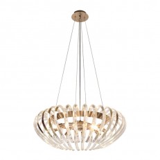   LOFT IT 10300/600 French gold