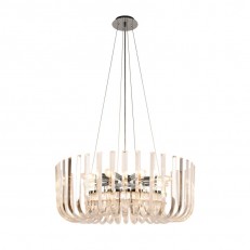   LOFT IT 10300/600 Nickel