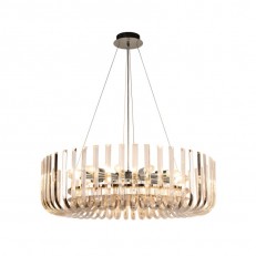   LOFT IT 10300/800 Nickel