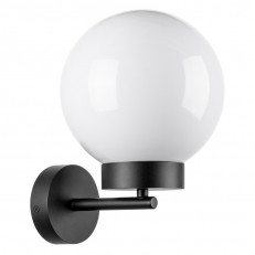    Bolla Lightstar 373620