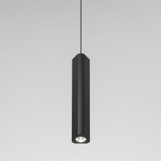 Elektrostandard 50310 LED 12W 4000K 