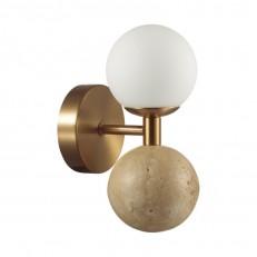  Odeon Light 6625/6WL