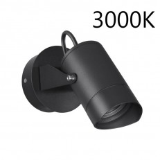   Odeon Light 6647/10WL3