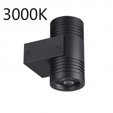   Odeon Light 6648/12WL3