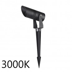   Odeon Light 6648/6GL3