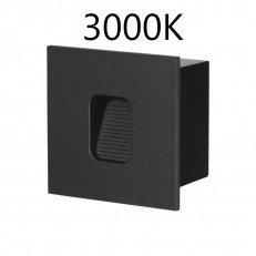    Odeon Light 6650/1WL3