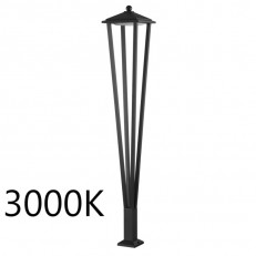 -  Odeon Light 6655/12GA3