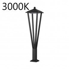 -  Odeon Light 6655/12GL3