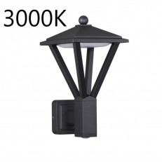   Odeon Light 6655/15WL3