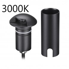   Odeon Light 6662/1GL3