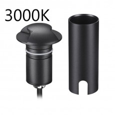   Odeon Light 6662/2GL3