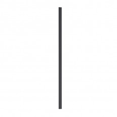  Odeon Light 7006/100