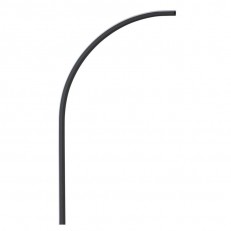  Odeon Light 7006/100A