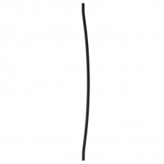  Odeon Light 7006/150D