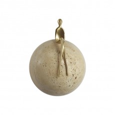  Odeon Light 7011/5WL