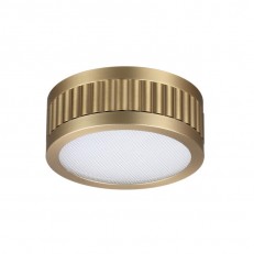   Odeon Light 7013/7CL