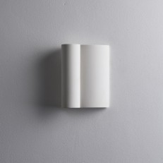  Odeon Light 7014/3WL