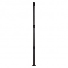 -  Odeon Light 7021/9FL