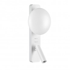  Odeon Light 7049/5WL