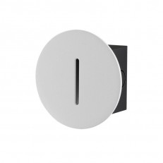    Odeon Light 7052/3WL